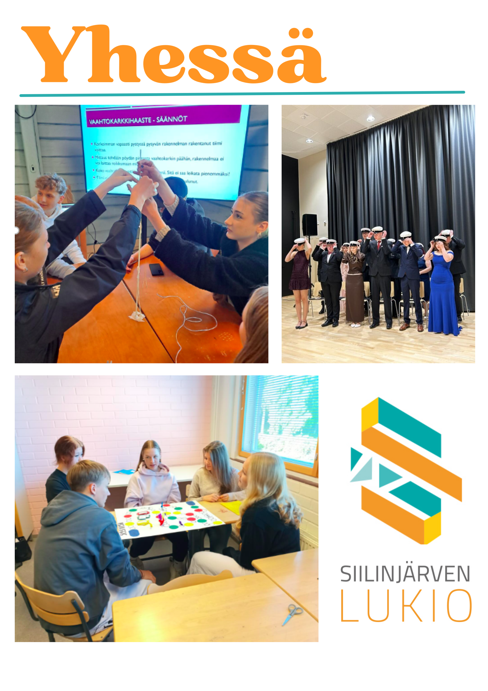 ujo-introvertti-sosiaalisissa-tilanteissa-se-ett-on-sosiaalisesti